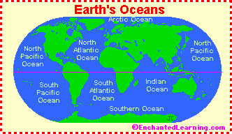 s-2 sb-5-Continents and Oceansimg_no 152.jpg